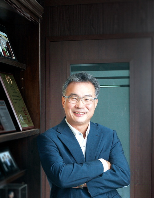 나이스엔지니어링 이미지