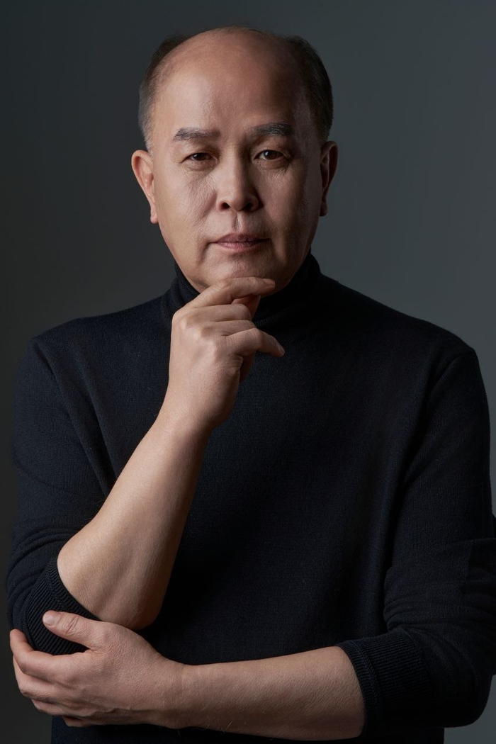 경제더하기연구소 이미지