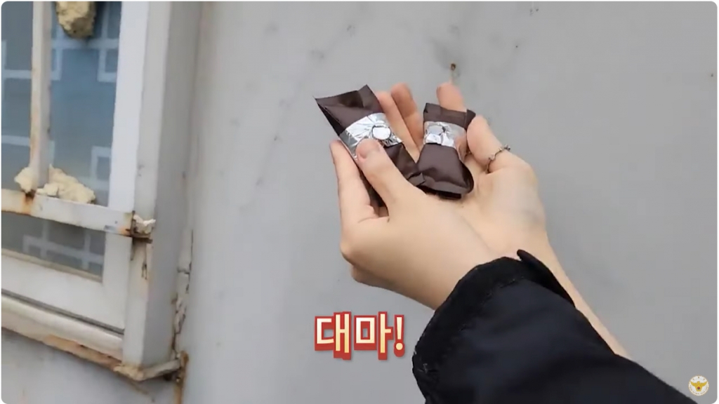 두꺼비집 이미지