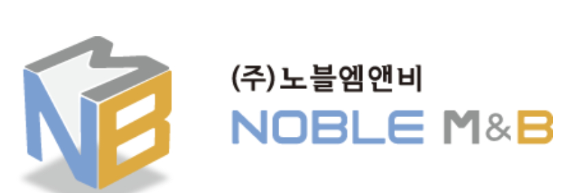 엠앤비 이미지