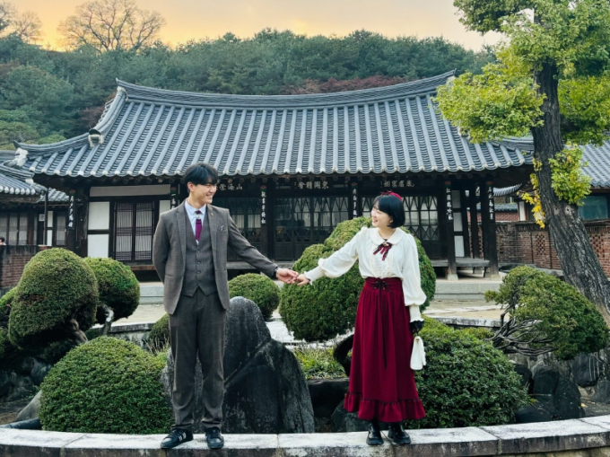 두레산업 이미지