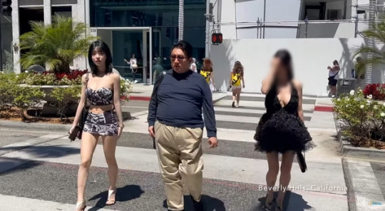 우연히 이미지