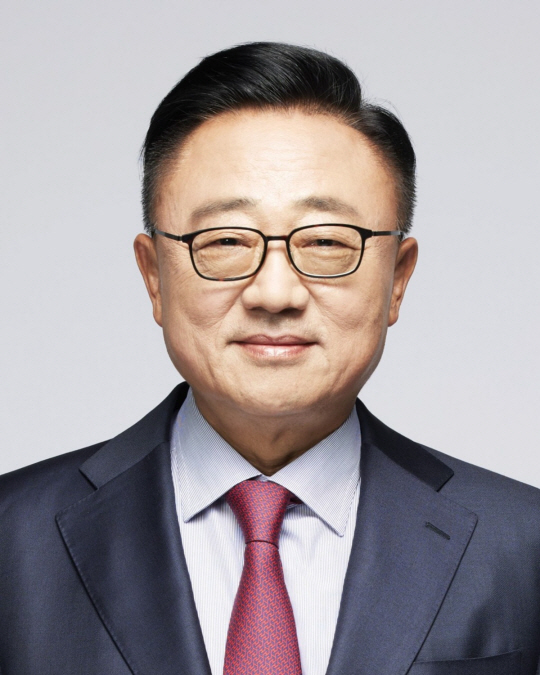 정산의원 이미지