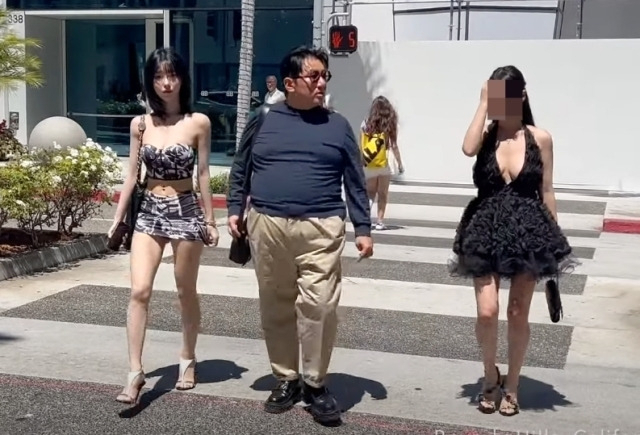 세연 이미지