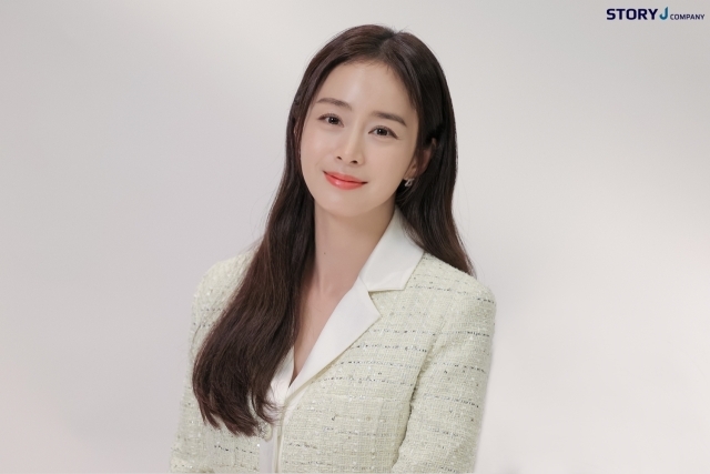 동행컴퍼니 이미지