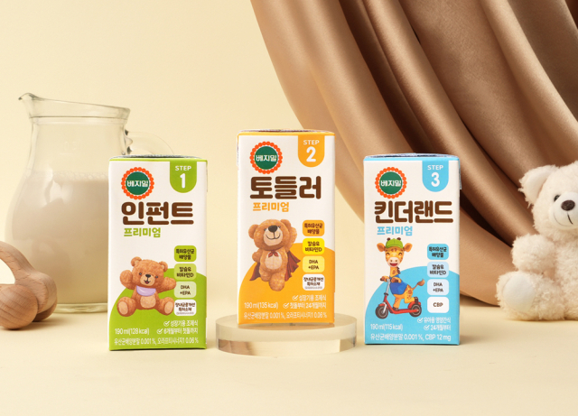 정식품 이미지