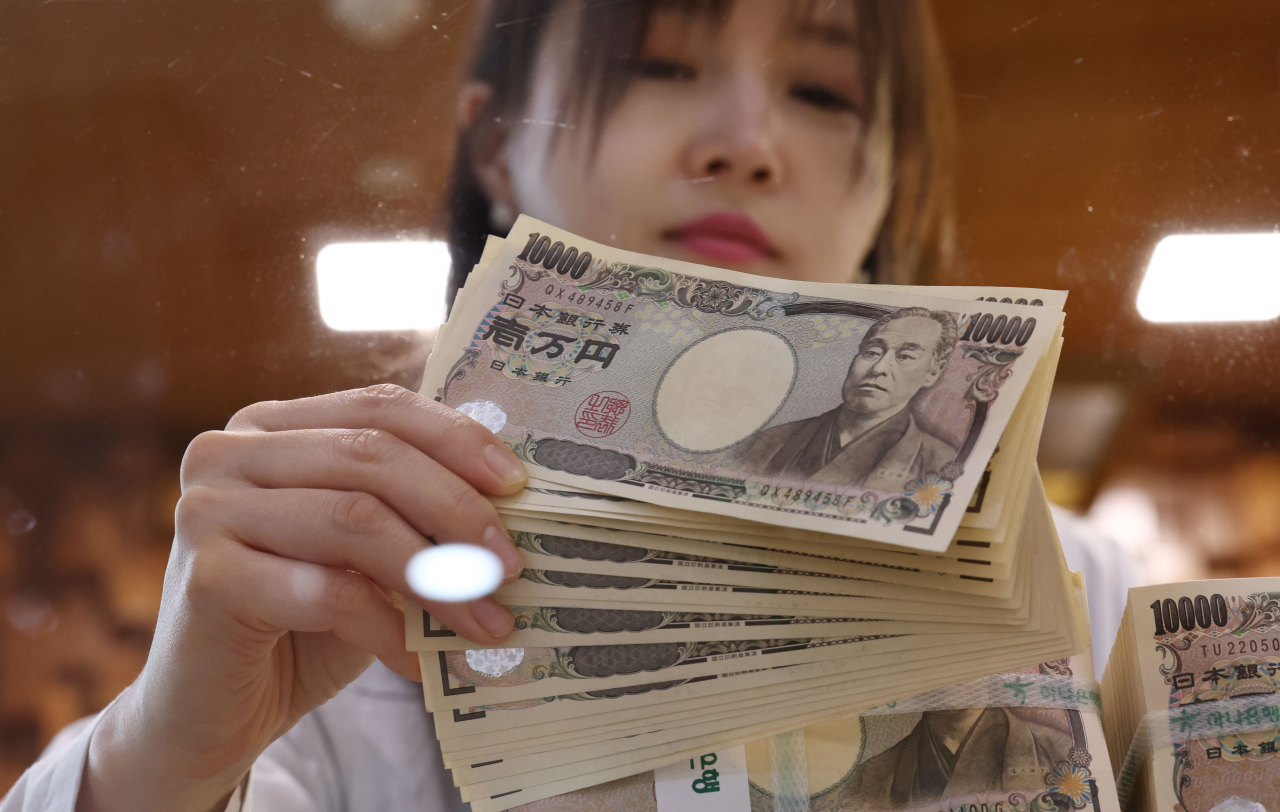 하나글로벌트레이드 이미지
