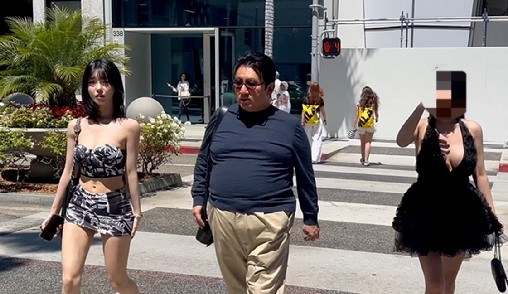 세연 이미지
