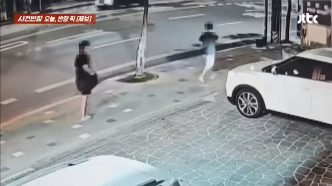 통영장사국밥 이미지