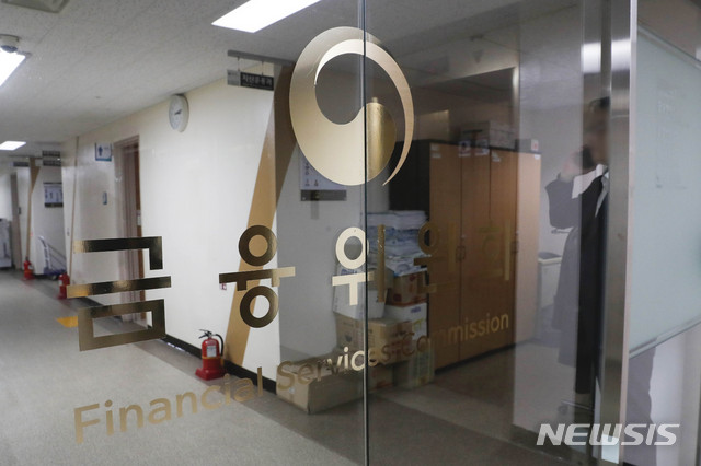 법무법인케이원챔버 이미지
