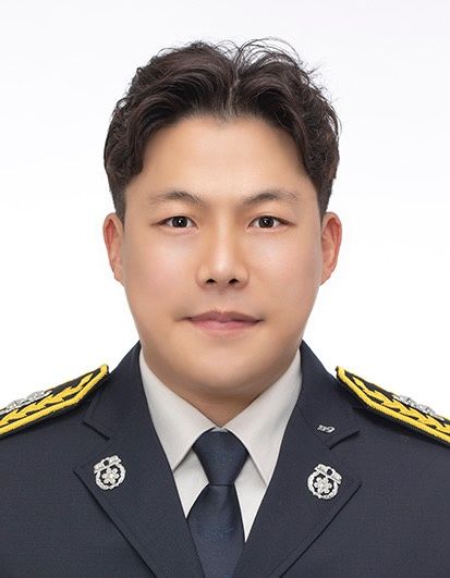 군산소방서[비응119안전센터] 이미지