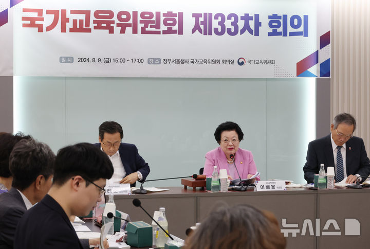 시수스포츠 이미지