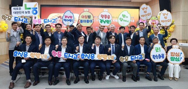 허니데이 이미지