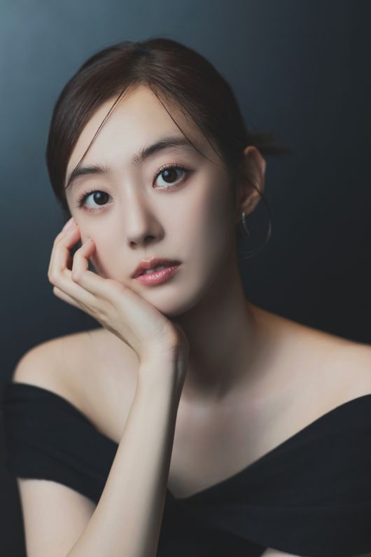 ㈜이스트필름 이미지
