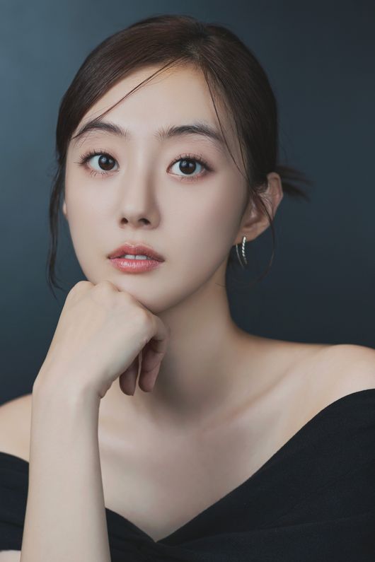 ㈜이스트필름 이미지