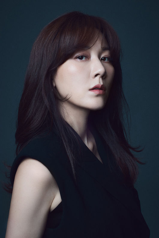 태원컴퍼니 이미지