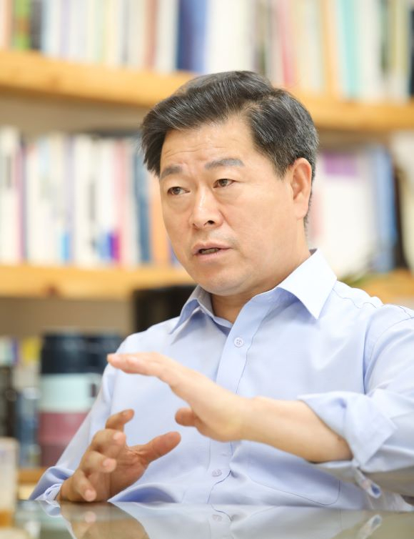광명 이미지