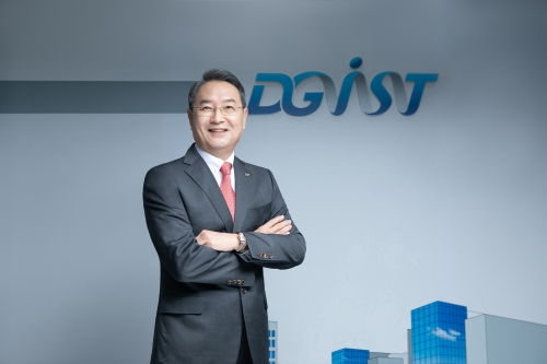 명성월드주 이미지