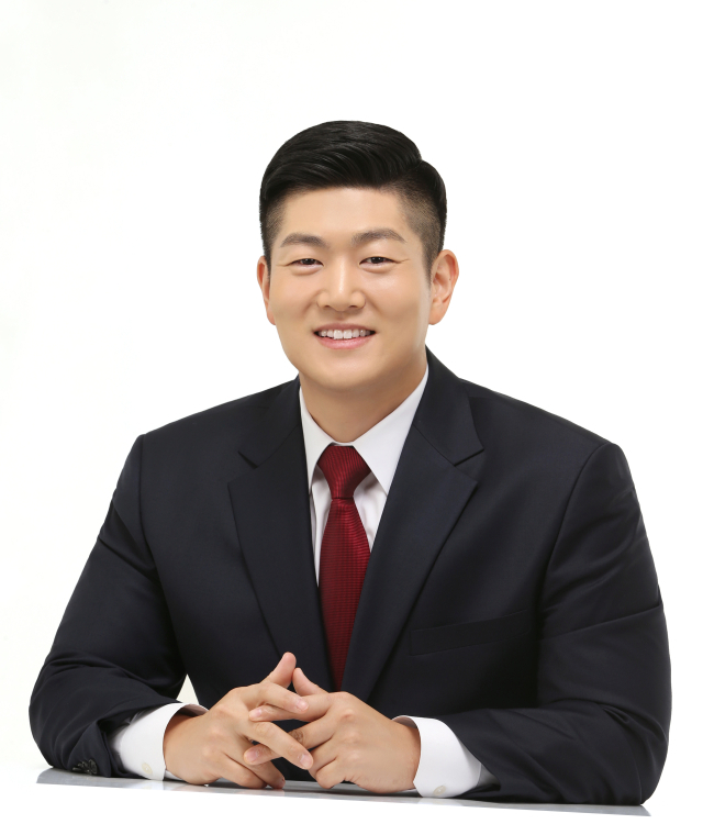 로타리슈퍼 이미지