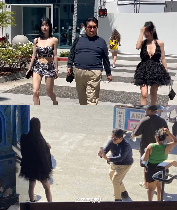 세연 이미지