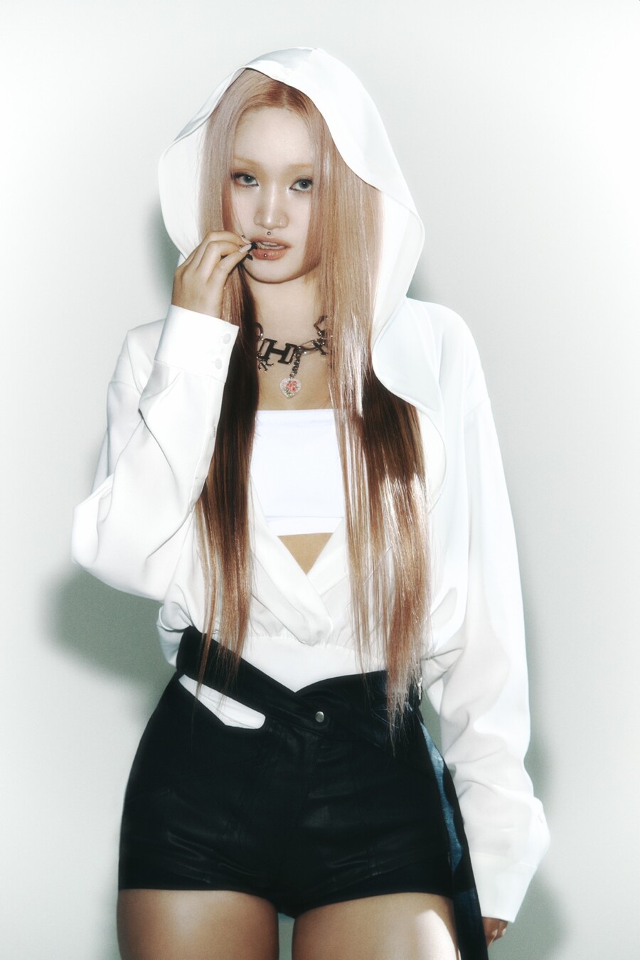 쏠 이미지