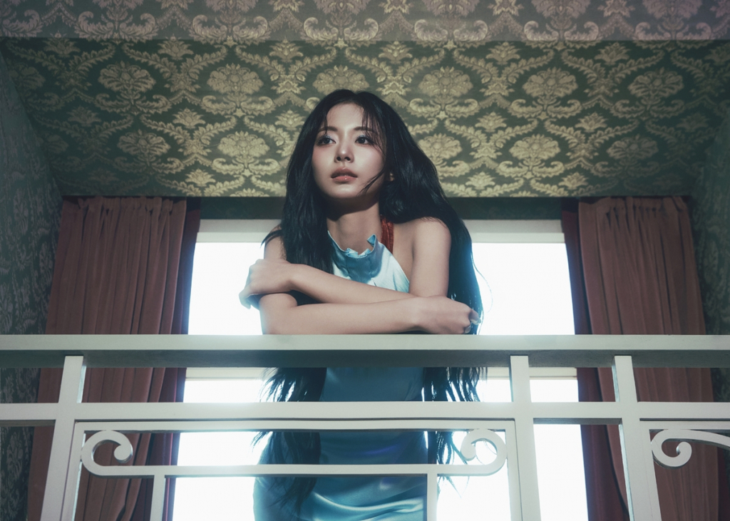 쯔 이미지