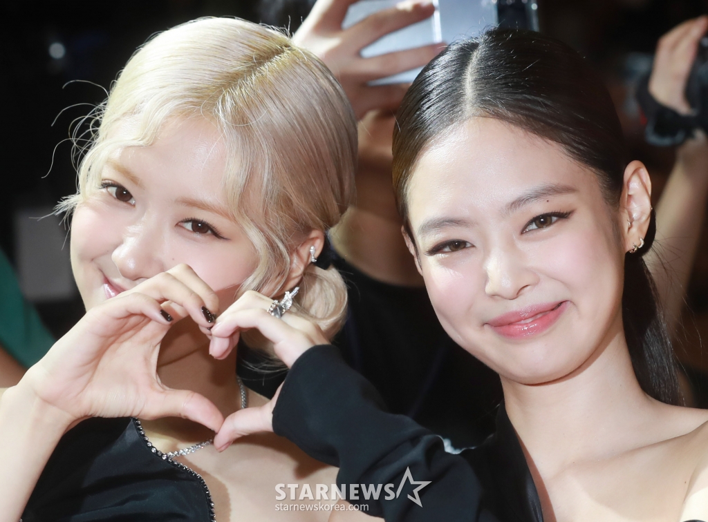 사랑 이미지