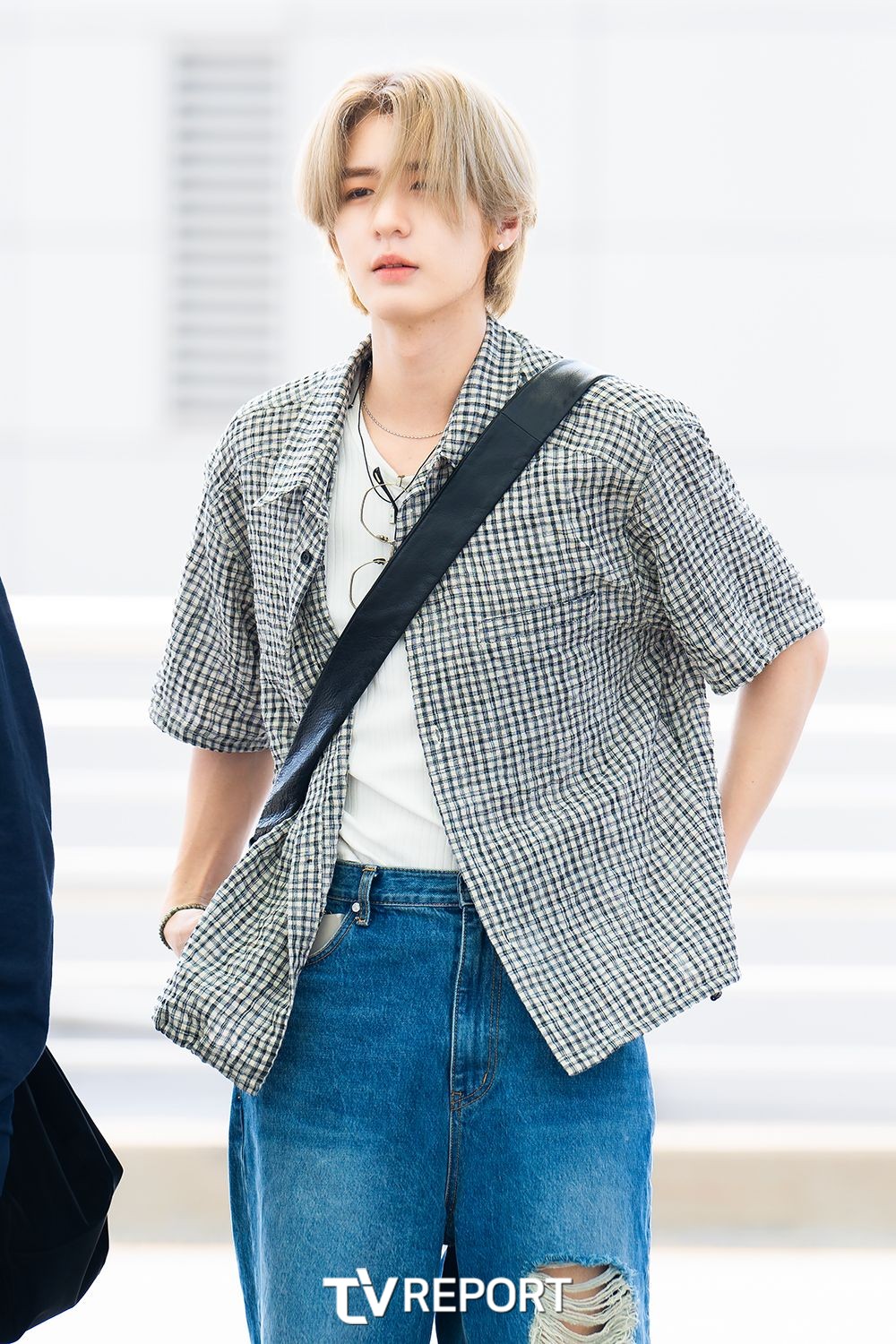 이한 이미지