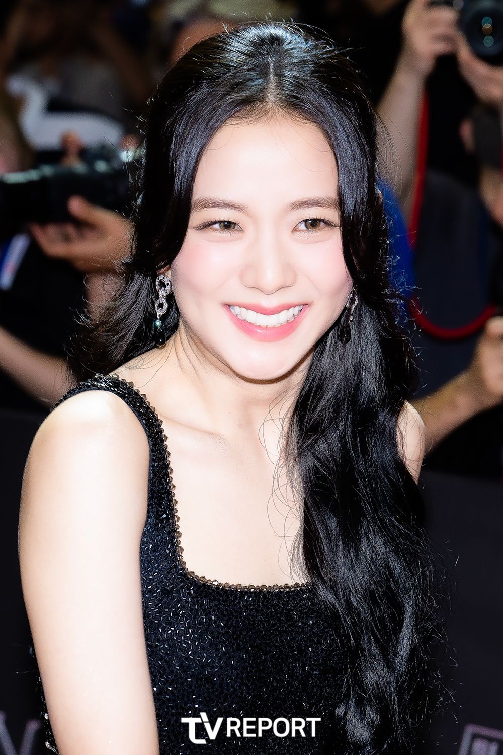 더미소 이미지