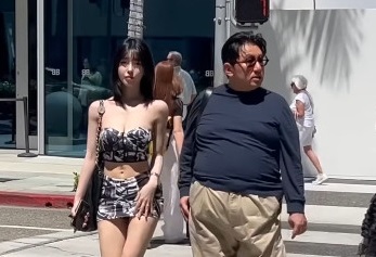 (주)세연 이미지