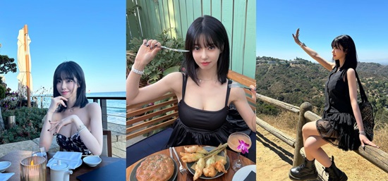 세연패션 이미지