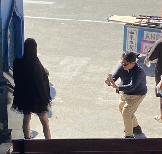 세연 이미지