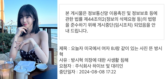주식회사 세연 이미지