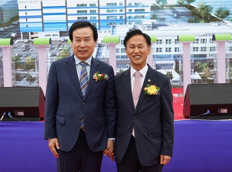 다해수산식품 이미지
