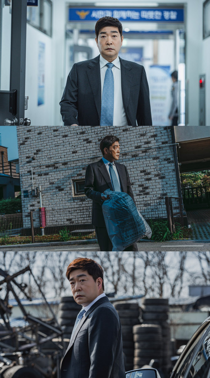 부성스튜디오 이미지