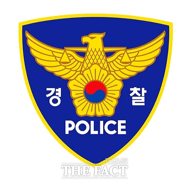 중부탑차 이미지
