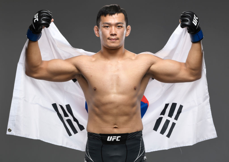 정다운 이미지