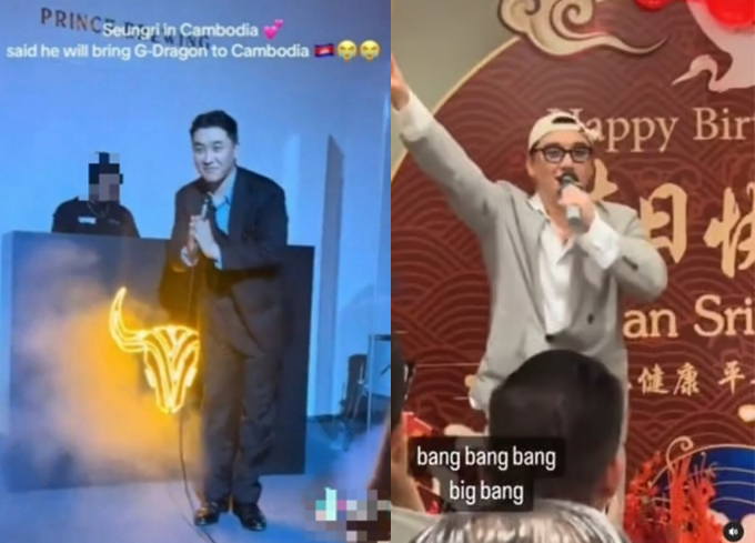 썬노래클럽 이미지