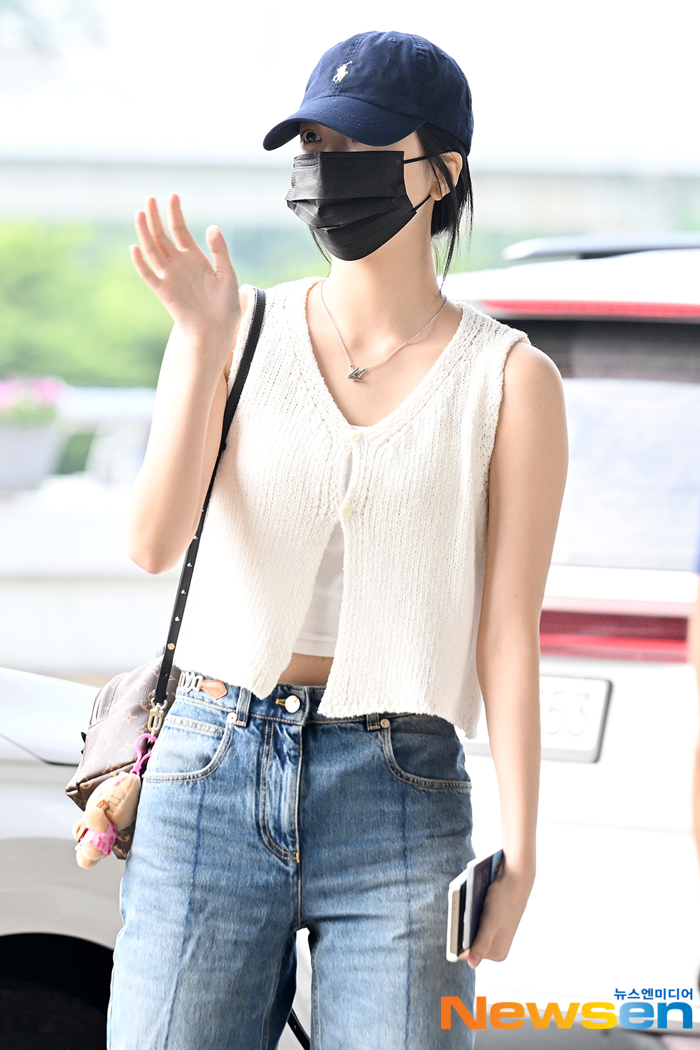 피어나 이미지