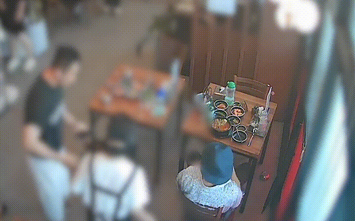 군산소방서[비응119안전센터] 이미지