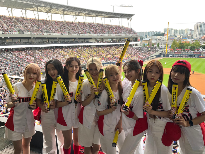 유니스 이미지