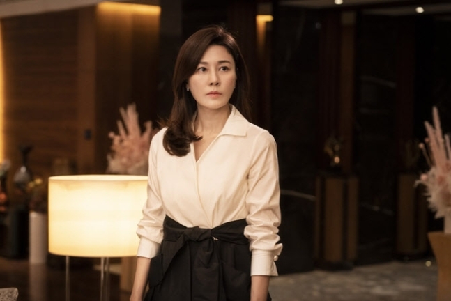 명성컴퍼니 이미지