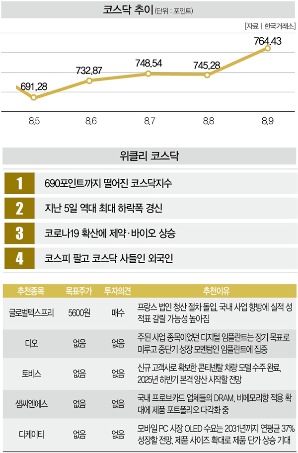 강서실업(주) 이미지