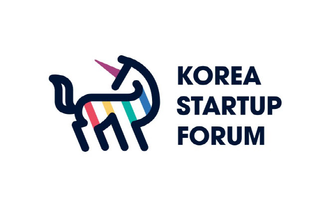 스타트 이미지