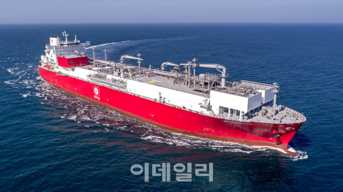 현대가스설비 이미지