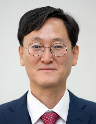 한국연구재단 이미지