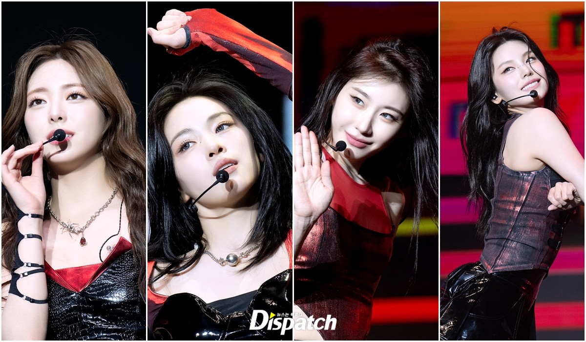 다있지 이미지