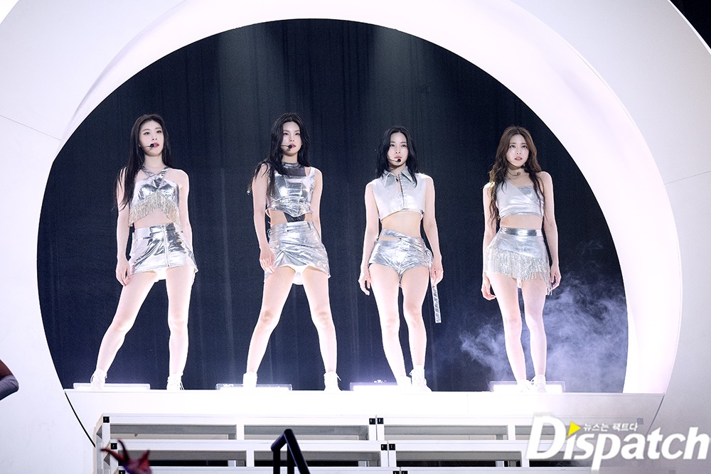 다있지 이미지