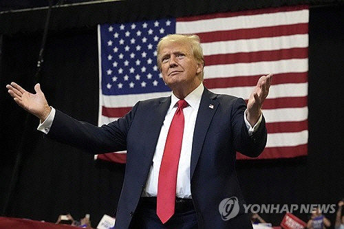 더클 이미지