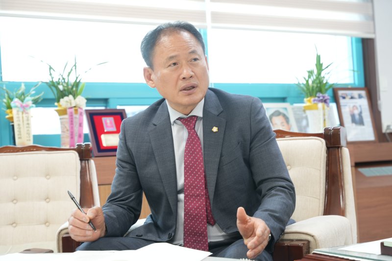 신천개발 이미지
